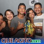 Eunápolis: Kaio Oliveira Lança seu novo CD Fábrica da Sofrência no Espaço Drink & Cia 87