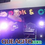 Eunápolis: Muita arrochadeira com a Banda Som do Povo & Leandro Campeche no Drink & Cia 23