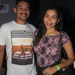 Eunápolis: Kaio Oliveira Lança seu novo CD Fábrica da Sofrência no Espaço Drink & Cia 148