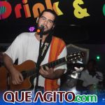 Eunápolis: Domingo virado com Serginho Massa e Virou Bahia no Drink & Cia 18