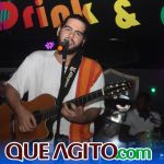 Eunápolis: Domingo virado com Serginho Massa e Virou Bahia no Drink & Cia 14