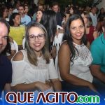 Apresentação de Tirullipa em Eunápolis contou com um grande público 108