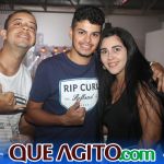 Eunápolis: Pancadinha contagia público do Alô Mãe Fest 217