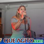 Eunápolis: Sabadão no Divas Bar com Jullyana Amorim e Paula Damasceno. 45