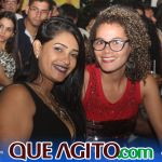 Apresentação de Tirullipa em Eunápolis contou com um grande público 115