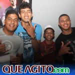 Eunápolis: Kaio Oliveira Lança seu novo CD Fábrica da Sofrência no Espaço Drink & Cia 39