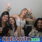 Eunápolis: Pancadinha contagia público do Alô Mãe Fest 78