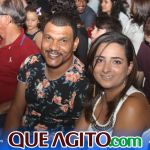 Apresentação de Tirullipa em Eunápolis contou com um grande público 101
