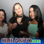 Eunápolis: Kaio Oliveira Lança seu novo CD Fábrica da Sofrência no Espaço Drink & Cia 136