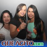 Eunápolis: Kaio Oliveira Lança seu novo CD Fábrica da Sofrência no Espaço Drink & Cia 130