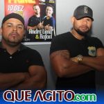 Eunápolis: Kaio Oliveira Lança seu novo CD Fábrica da Sofrência no Espaço Drink & Cia 15