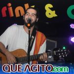 Eunápolis: Domingo virado com Serginho Massa e Virou Bahia no Drink & Cia 18