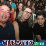 Apresentação de Tirullipa em Eunápolis contou com um grande público 82
