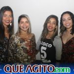 Eunápolis: Pancadinha contagia público do Alô Mãe Fest 50