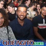 Apresentação de Tirullipa em Eunápolis contou com um grande público 283