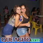 Eunápolis: Kaio Oliveira Lança seu novo CD Fábrica da Sofrência no Espaço Drink & Cia 71