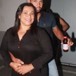 Eunápolis: Recorde de público o show de Mariana Fagundes 52