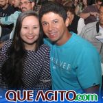 Apresentação de Tirullipa em Eunápolis contou com um grande público 120