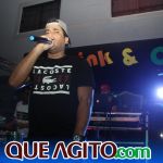 Eunápolis: Muita arrochadeira com a Banda Som do Povo & Leandro Campeche no Drink & Cia 97