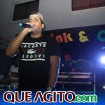 Eunápolis: Muita arrochadeira com a Banda Som do Povo & Leandro Campeche no Drink & Cia 56