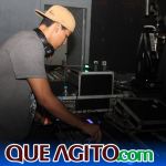 Eunápolis: Kaio Oliveira Lança seu novo CD Fábrica da Sofrência no Espaço Drink & Cia 49