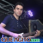 Eunápolis: Domingo virado com Serginho Massa e Virou Bahia no Drink & Cia 11