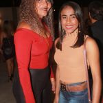 Eunápolis: Recorde de público o show de Mariana Fagundes 14
