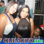 Eunápolis: Sabadão no Divas Bar com Jarley Rosa & Dienifer Silva 23