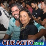 Apresentação de Tirullipa em Eunápolis contou com um grande público 318