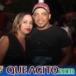 Eunápolis: Sabadão no Divas Bar com Jarley Rosa & Dienifer Silva 76