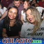 Apresentação de Tirullipa em Eunápolis contou com um grande público 20