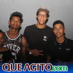 Eunápolis: Domingo virado com Serginho Massa e Virou Bahia no Drink & Cia 56