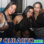 Eunápolis: Sabadão no Divas Bar com Jarley Rosa & Dienifer Silva 15