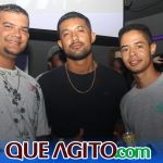 Eunápolis: Kaio Oliveira Lança seu novo CD Fábrica da Sofrência no Espaço Drink & Cia 206