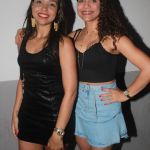 Eunápolis: Recorde de público o show de Mariana Fagundes 16