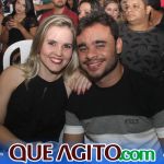 Apresentação de Tirullipa em Eunápolis contou com um grande público 156