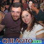 Apresentação de Tirullipa em Eunápolis contou com um grande público 346