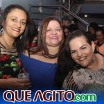 Eunápolis: Kaio Oliveira Lança seu novo CD Fábrica da Sofrência no Espaço Drink & Cia 85