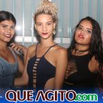 Eunápolis: Pancadinha contagia público do Alô Mãe Fest 86