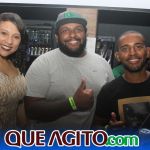 Eunápolis: Kaio Oliveira Lança seu novo CD Fábrica da Sofrência no Espaço Drink & Cia 196