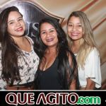 Eunápolis: Recorde de público o show de Mariana Fagundes 18