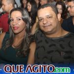 Apresentação de Tirullipa em Eunápolis contou com um grande público 273