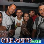 Eunápolis: Kaio Oliveira Lança seu novo CD Fábrica da Sofrência no Espaço Drink & Cia 111