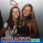 Eunápolis: Kaio Oliveira Lança seu novo CD Fábrica da Sofrência no Espaço Drink & Cia 162