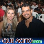 Apresentação de Tirullipa em Eunápolis contou com um grande público 169