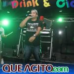 Eunápolis: Muita arrochadeira com a Banda Som do Povo & Leandro Campeche no Drink & Cia 929
