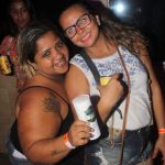 Eunápolis: Kaio Oliveira Lança seu novo CD Fábrica da Sofrência no Espaço Drink & Cia 34