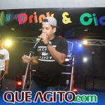 Eunápolis: Muita arrochadeira com a Banda Som do Povo & Leandro Campeche no Drink & Cia 48