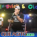 Eunápolis: Muita arrochadeira com a Banda Som do Povo & Leandro Campeche no Drink & Cia 61