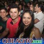 Apresentação de Tirullipa em Eunápolis contou com um grande público 22